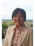 Betty Mao,Sutton Group Seafair Realty