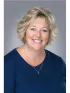Lisa Symonds,Birdhouse Realty Inc.
