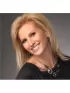 Cindy Melnichuk,Sotheby's International Realty Canada