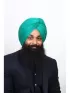 Jagdeep Saini,Re/max Hallmark Realty Ltd.