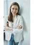 Viviana Ye,Prompton Real Estate Services Corp.