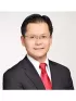 James Zheng,Exp Realty