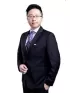 Zack Chen,Royal Pacific Realty (kingsway) Ltd.