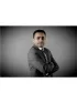Prashant Prashant,Coldwell Banker Sun Realty