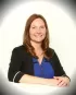 Beata Lapointe,Century 21 First Canadian Corp