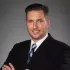 Steven Bede,Exp Realty Of Canada, Inc.