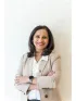 Mrinal Kulkarni,Meta Realty Inc.