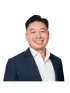 Edward Chow,Union Capital Realty