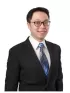 Andrew Tung Shing Lee,Century 21 King's Quay Real Estate Inc.