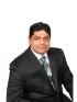 Sheraz Shafiq,Homelife Silvercity Realty Inc.