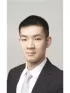 Alex Shen,Royal Pacific Realty Corp.