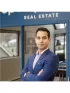 Reza Michael Sadr,Property.ca Inc.