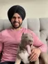 Jagtar Kaler,Century 21 First Canadian Corp