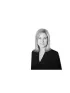 Victoria Islip,Royal Lepage Lakes Of Muskoka Realty