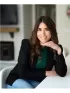 Danica Krstonosic,Exp Realty