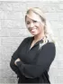 Christel Mcfatridge,Skybound Realty