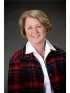Elda Pirie,Ball Real Estate Inc.