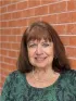 Jayne Porter,Ball Real Estate Inc.