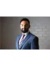 Rakesh K Sailopal,Coldwell Banker Universe Realty