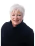 Judi Coyle,Century 21 United Realty Inc.