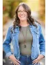 Sheila Byers,Exp Realty (fernie)