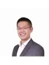 Tim Ting,Zolo Realty