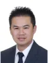 Ming-ting Yu,Sutton Centre Realty