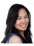 Heather Natividad,Cir Realty