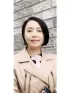 Cindy Mu,Sutton Group-masters Realty Inc., Brokerage