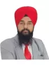 Harwinder Pannu,Homelife Silvercity Realty Inc.