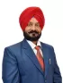 Randhir Singh Bath,Kapsons Realty Point