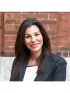 Claudine Leah Zeller,Property.ca Inc.
