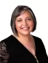 Lisa Rohr,Re/max Real Estate (edmonton) Ltd.