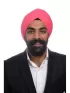 Prabhjot Singh Kumar,Re/max Experts