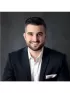 Bruno Gamache,Royal Lepage Integrity Realty