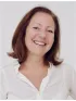 Caroline Vincent,Oakwyn Realty Ltd.