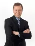 Marty Rowe,Remax Sault Ste. Marie Realty Inc.