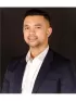 Jimmy Locquiao,Royal Lepage Terrequity Realty