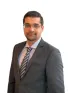Atul Kumar,Century 21 Green Realty Inc.