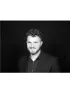 Jordan Marushiak,Royal Lepage Real Estate Services Ltd.