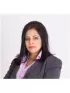 Shabnam Noorani,Meta Realty Inc.