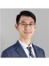 David Liu,Nu Stream Realty Inc.