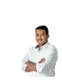 Jeo Jose,Re/max Metropolis Realty