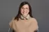 Melissa Juneau,Cir Realty