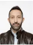 Shahin Kashani Movahed,Right At Home Realty