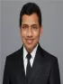 Md Waliul Hasan,Century 21 Innovative Realty Inc.
