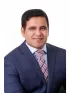 Qaisar Mahmood,Century 21 People's Choice Realty Inc.