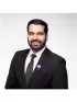 Harman Hundal,Re/max Gold Realty Inc.