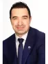Hussam Tulimat,Re/max Real Estate Centre Inc.