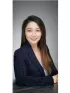 Ivy Zhang,Re/max Elite Real Estate